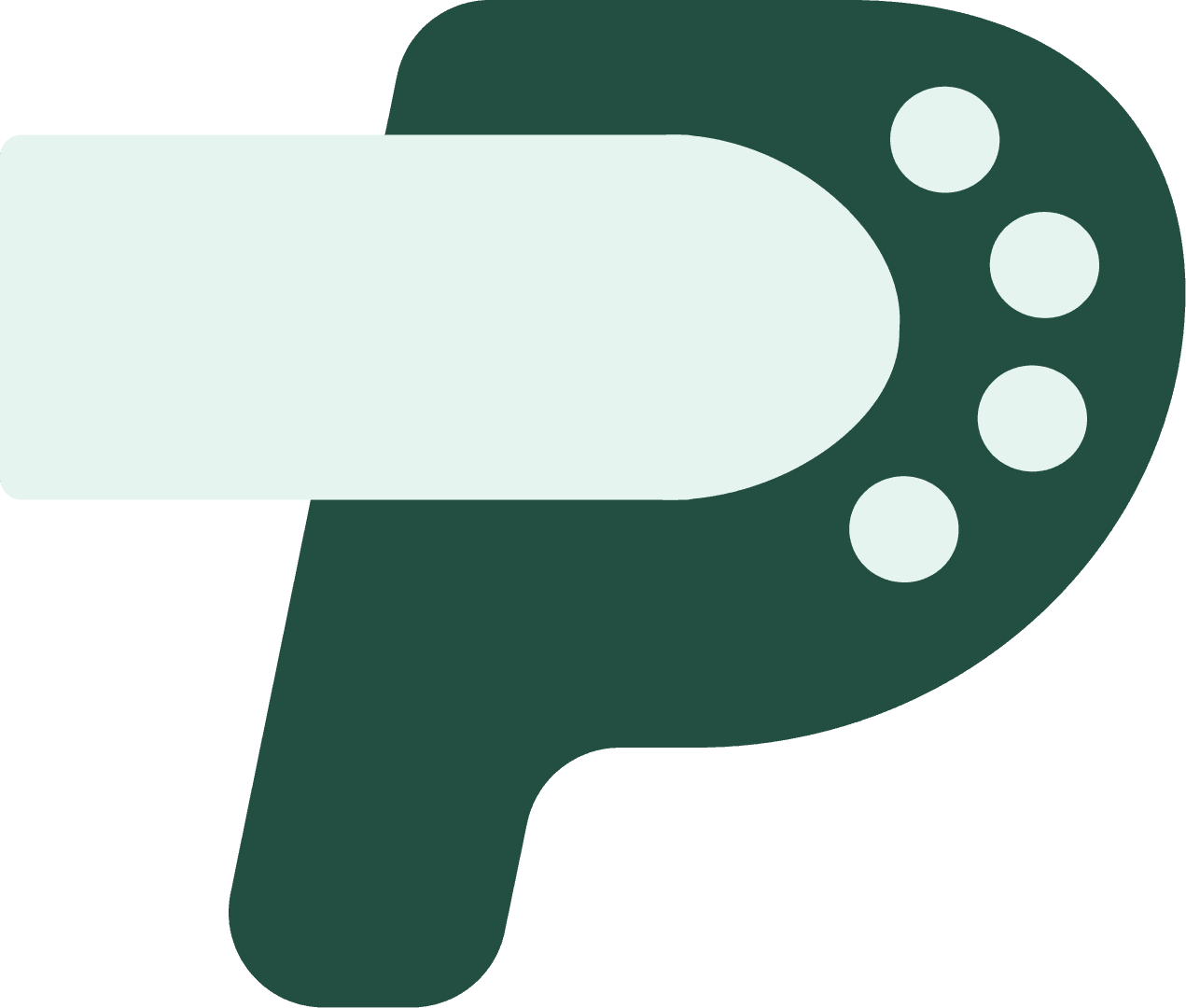 POCODOG